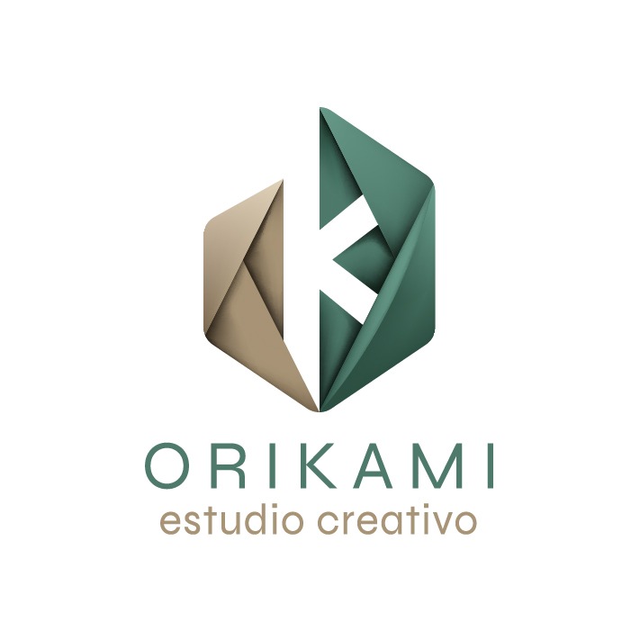 Orikami